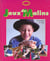 Jeux de malins