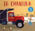 Le chantier