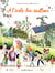 À l'école des oisillons
