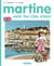 Martine visits the Côte d'Azur