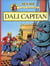 Cori le Moussaillon Tome 5