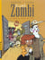 Zombi 2 - fous et usage de fous