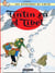 Las aventuras de Tintín Tome 20 : Tintín en el Tibet
