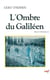 L'ombre du galiléen