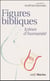 Figures bibliques