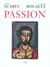 Passion