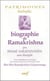Biographie de Ramakrishna