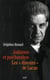 Judaïsme et psychanalyse - Les discours de Lacan
