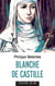 Blanche de Castille