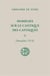 Homélies sur le cantique des cantiques Tome 2 : Homélies VI-X