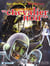 Bob Morane Tome 2 : opération chevalier noir