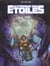 Le passeur des étoiles Tome 2 : Jason