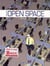 Dans mon open space Tome 1 - business circus