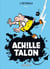 Achille Talon : Intégrale vol.3