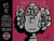 Snoopy et les Peanuts : Intégrale vol.13 : 1975-1976