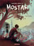 Les toits de Mostar Tome 1 - meilleurs voeux de Mostar