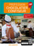 Profession Chocolatier-Confiseur CAP (2018) - Manuel élève