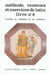 Mon cahier d'activités : methodes, versions et exercices de latin - 1ère, terminale - livre t.4