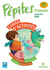 Pépites : français - cycle 2 - CE1 - cahier d'activités (programmes 2016)