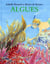 Algues