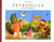 Petronille et ses 120 petits gf