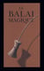 Le balai magique