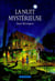 Nuit mysterieuse (la)