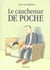 Cauchemar de poche (le)