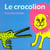 Crocolion (Le)