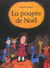 Poupee de noel (la)