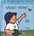 Lou et mouf - vole ! vole !