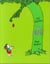L'arbre genereux