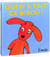 Qui m'a fait ce bisou ?