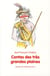 contes des tres grandes plaines