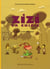 Zizi la chipie - Tome 1 - La cousine d'Amérique
