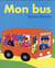 Mon bus
