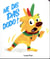 Ne dis pas dodo !
