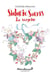 Sidonie Souris : la surprise