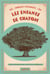 Les enfants de Chatom