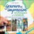 Gravure et impression