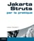 Jakarta Struts par la pratique