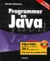 Programmer en java (7e édition)