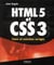 Html5 et css3 - cours et exercices corriges.