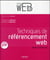 Techniques De Referencement Web