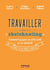 Travailler avec le sketchnoting - comment gagner en efficacité et en sérénité grâce à la pensée visuelle