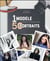 Un modèle, 50 portraits - prise de vue - éclairage - poses