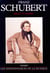 Franz Schubert