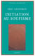 Initiation au soufisme