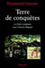 Terre de conquêtes : La forêt vosgienne sous l'Ancien Régime
