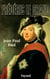 Frédéric le Grand